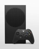 Xbox Series S 1tra