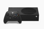 Xbox Series S 1tra