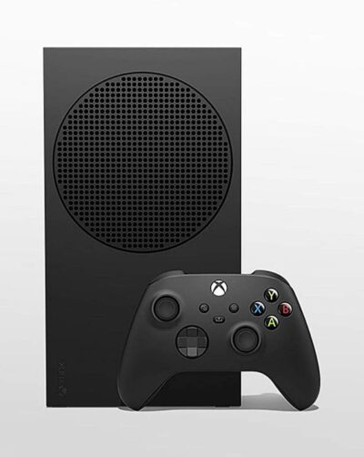 Xbox Series S 1tra