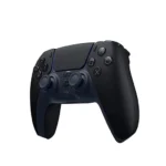Dualsence black 2