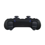 Dualsence black 2