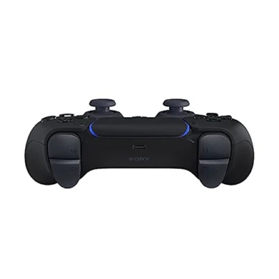 Dualsence black 2