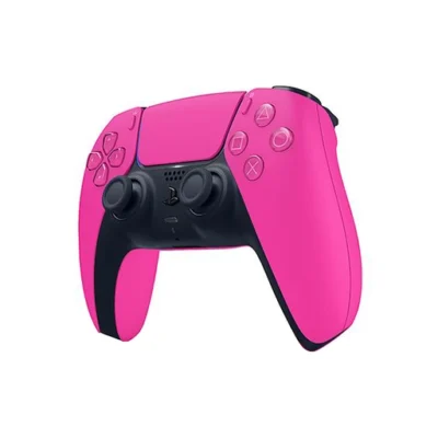 Dualsence pink