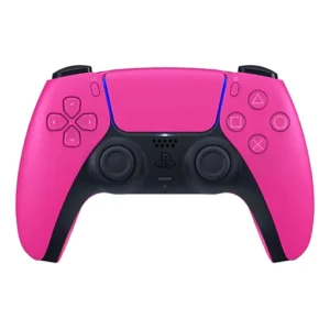 Dualsence pink