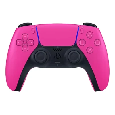 Dualsence pink
