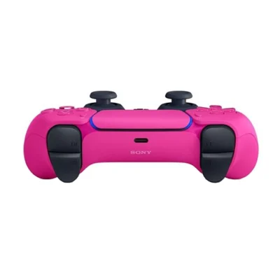 Dualsence pink