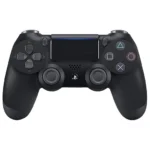 Dualshock