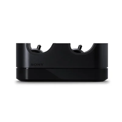 پایه شارژر دسته بازی پلی استیشن 4 Ps4 Charging Station - Image 2