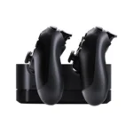 Dualshock4 charging station