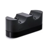 Dualshock4 charging station