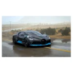 دیسک بازی Forza Horizon 5 برای Xbox One/ Series X - Image 2