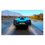 Forza Horizon 5