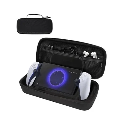 Play station Portal