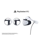 Playstation VR2