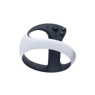 Playstation VR2