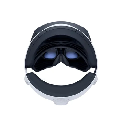 Playstation VR2