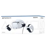 Playstation VR2