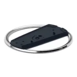 Ps Vertical Stand Slim