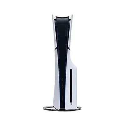 Ps Vertical Stand Slim