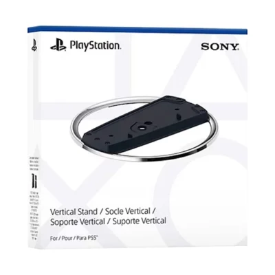 Ps Vertical Stand Slim