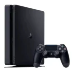 Ps4 slim 1T