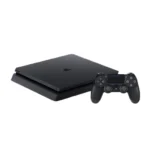 Ps4 slim 1T