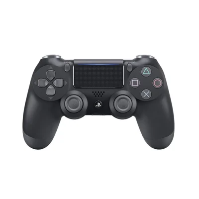 Ps4 slim 1T