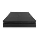 Ps4 slim 1T