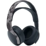 Ps5 Pulse 3D Wireless Headset