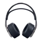Ps5 Pulse 3D Wireless Headset
