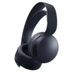 Ps5 Pulse 3D Wireless Headset, Black
