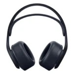 Ps5 Pulse 3D Wireless Headset, Black