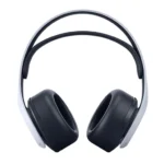 Ps5 Pulse 3D Wireless Headset, White
