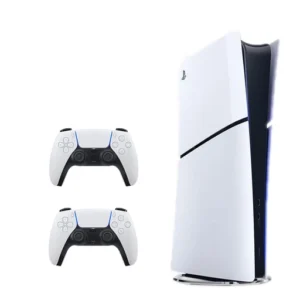 Ps5 Slim Digital