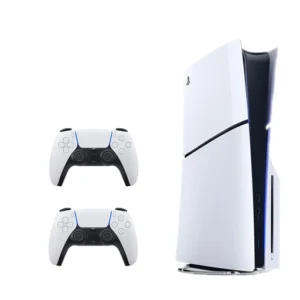 Ps5 Slim Standard