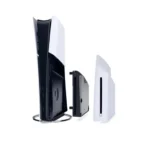 Ps5 slim standard