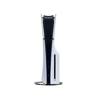 Ps5 slim standard