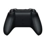 Xbox Controlle