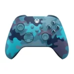 Xbox Controller