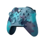 Xbox Controller