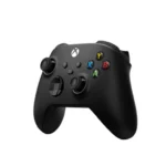 Xbox Controller