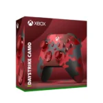 Xbox Controller