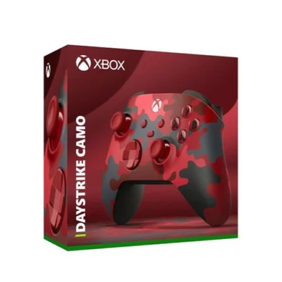 Xbox Controller