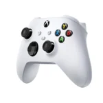 Xbox Controller