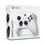Xbox Controller