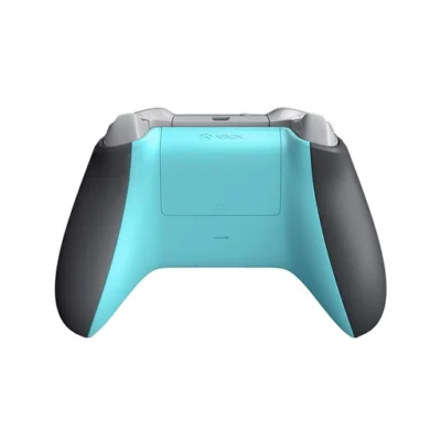 Xbox Controller