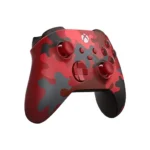 Xbox Controller