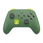 Xbox Controller