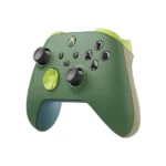 Xbox Controller