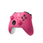 Xbox Wireless Controller